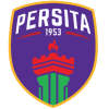 Persita Tangerang